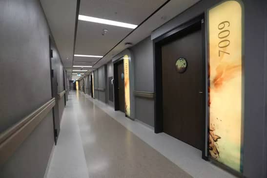 Slider image (10) Medipol Bahcelievler Hospital